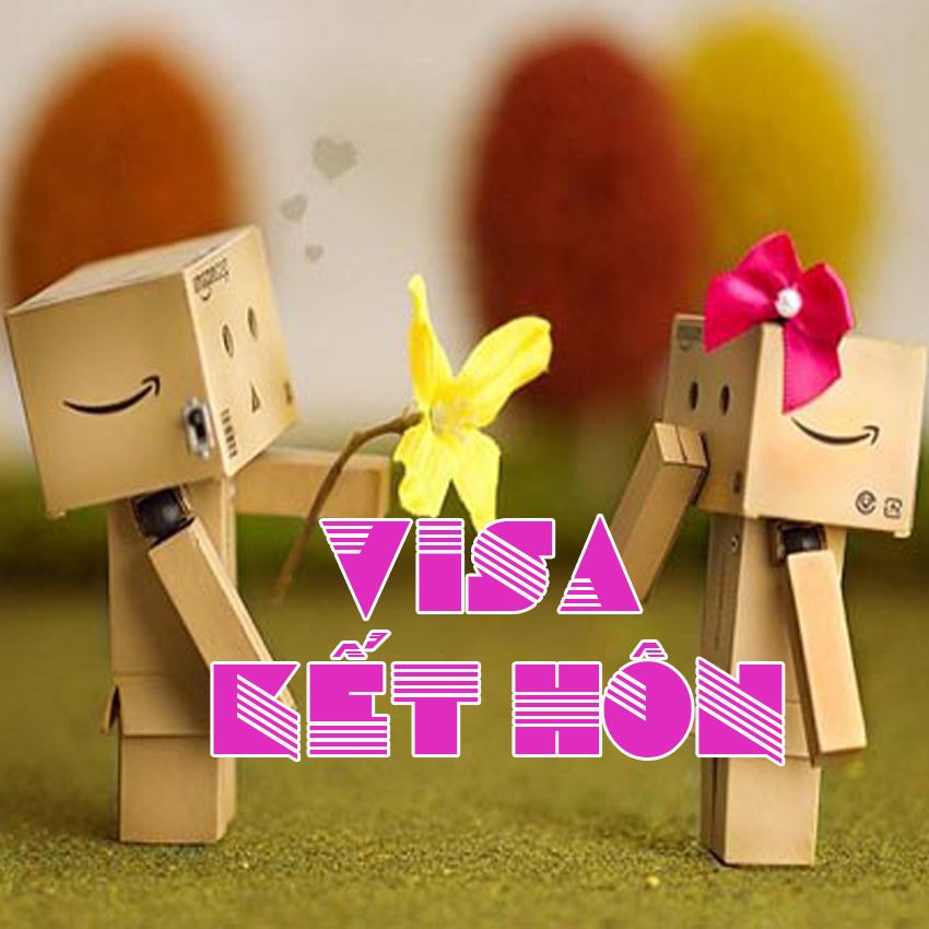 Công Ty Tnhh Mtv Thương Mại Dịch Vụ Việt Khôi