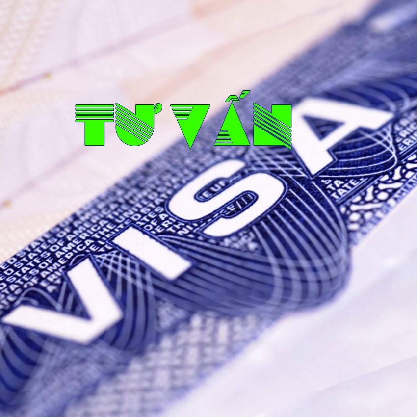 Công Ty Tnhh Mtv Thương Mại Dịch Vụ Việt Khôi