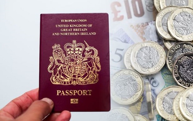 Làm visa nhiều năm kinh nghiệm từ Việt Khôi 10 Dịch Vụ Làm Visa Các Nước Việt Khôi