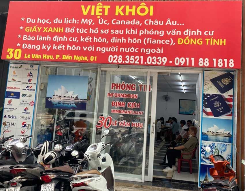 Dich-vu-lam-visa-viet-khoi