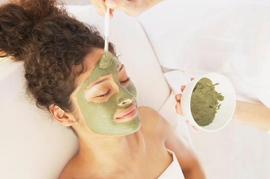 5 Cách trị mụn trứng cá bằng thiên nhiên tốt cho da tại nhà 5 trị mụn trứng cá tại nhà