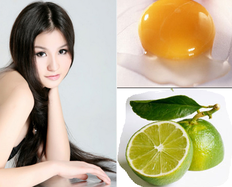 5 Cách trị mụn trứng cá bằng thiên nhiên tốt cho da tại nhà 2 cách trị mụn trứng cá bằng thiên nhiên