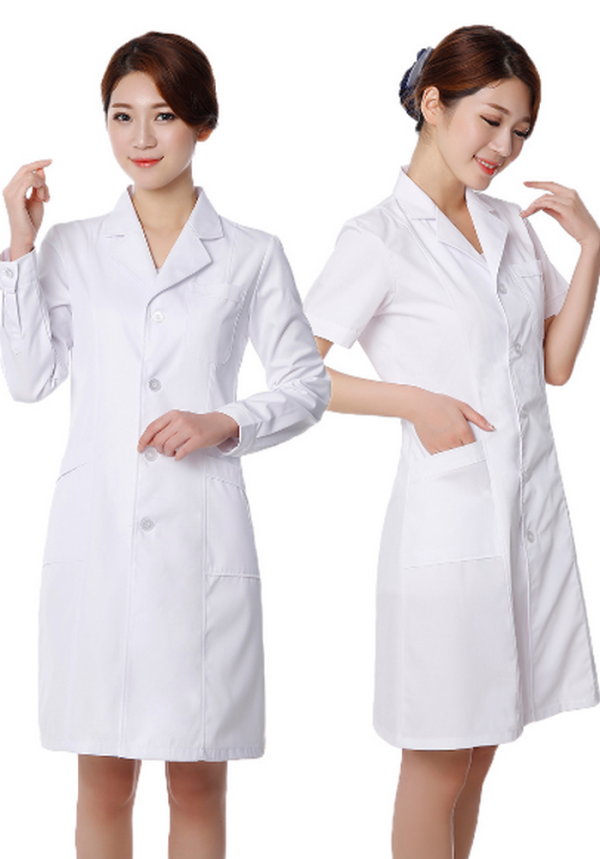 Đồng Phục Spa Cao Cấp – Thiết Kế Sang Trọng, Giá Xưởng Tốt Nhất 10 Hướng dẫn chọn áo đồng phục Spa May, mẫu và cách lựa chọn áo đồng phục Spa đẹp và hợp lý
