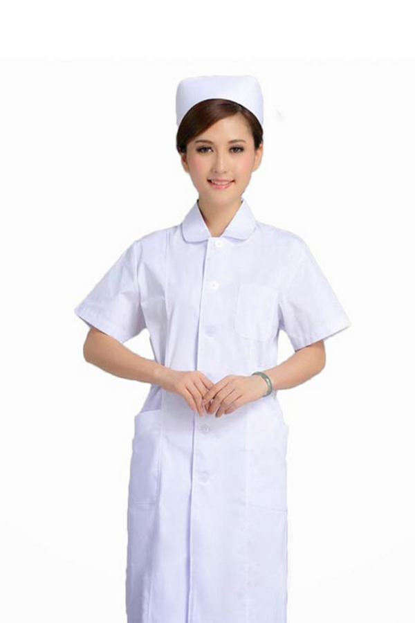 Đồng Phục Nha Khoa Tất Cả Mọi Thứ Bạn Cần Biết 19 Áo đồng phục nha khoa, áo y tá, bác sĩ