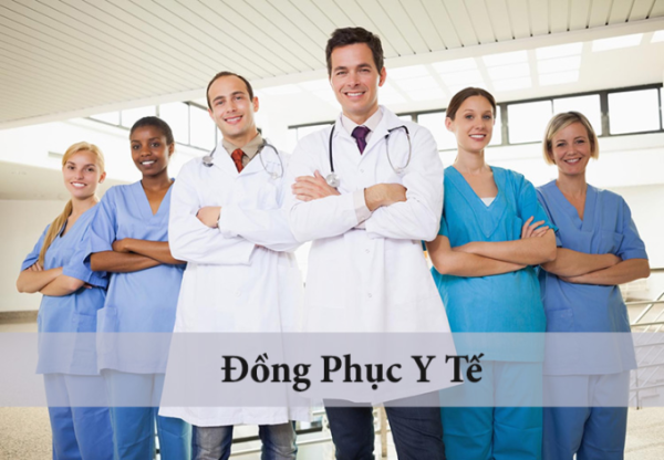Đồng Phục Nha Khoa Tất Cả Mọi Thứ Bạn Cần Biết 24 Áo blouse y tế, đồng phục bác sĩ, Áo y tá điều dưỡng nam/nữ