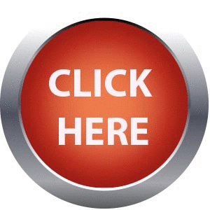 iconclickhere