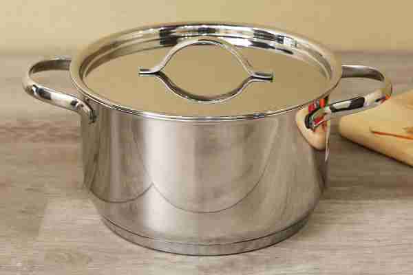 Nơi bán inox 304 giá rẻ sỉ lẻ
