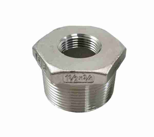 Vật liệu inox 4 Cac buoc co ban trong quy trinh san xuat inox 11