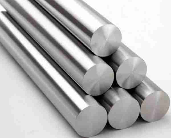 Đặc điểm của thép Martensitic 14 Cac buoc co ban trong quy trinh san xuat inox 12