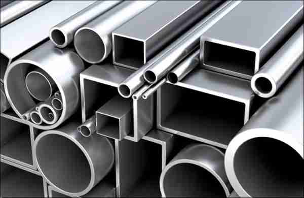Tính Đa Năng của Hộp Inox 20x20 - Vật Liệu Hoàn Hảo cho Nhiều Ứng Dụng 2 Các bước cơ bản trong quy trình sản xuất inox