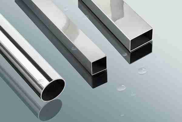 02862509986 Cung cấp inox hộp vuông 304 - Giải pháp hoàn hảo cho công trình của bạn 3 Nơi bán inox 304 tiêu chuẩn
