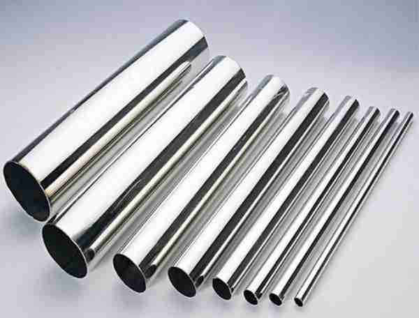 02862509986 Cung cấp inox hộp vuông 304 - Giải pháp hoàn hảo cho công trình của bạn 8 Cac buoc co ban trong quy trinh san xuat inox 2