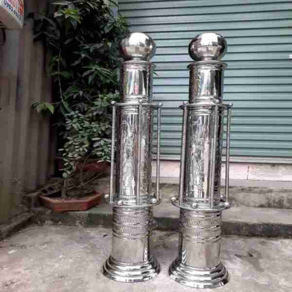 Đặc điểm của thép Martensitic 6 Cac buoc co ban trong quy trinh san xuat inox 5