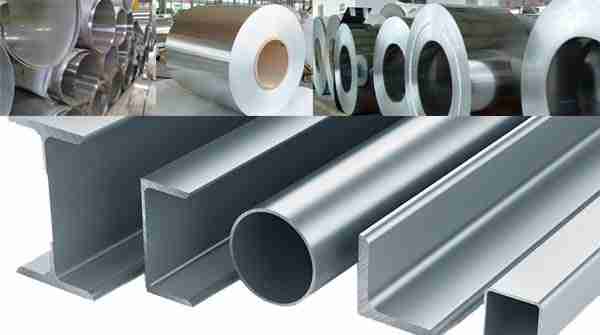 Inox công nghiệp A312 giải pháp vượt trội cho sản xuất và xây dựng 4 Nên chọn inox 304 tấm cuộn nào cho phù hợp