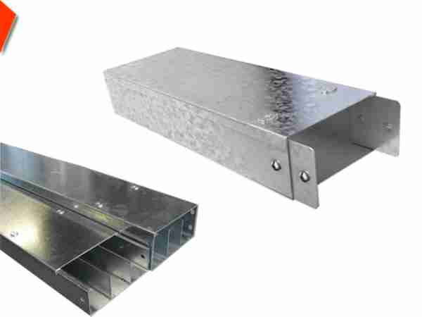 Lịch sử chế tạo ra inox như thế nào