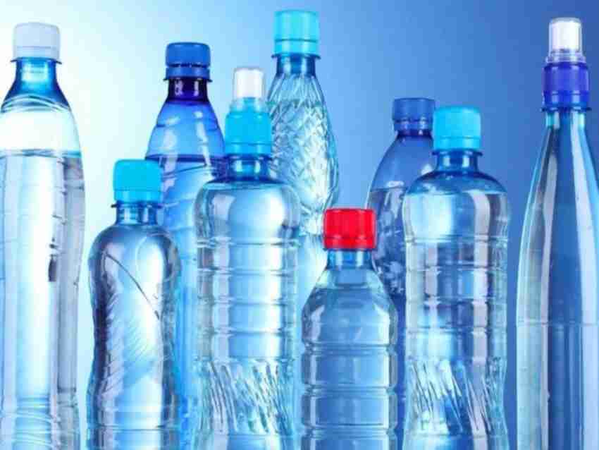 Các Loại Hộp Nhựa đựng Thực Thẩm An Toàn Bền đẹp