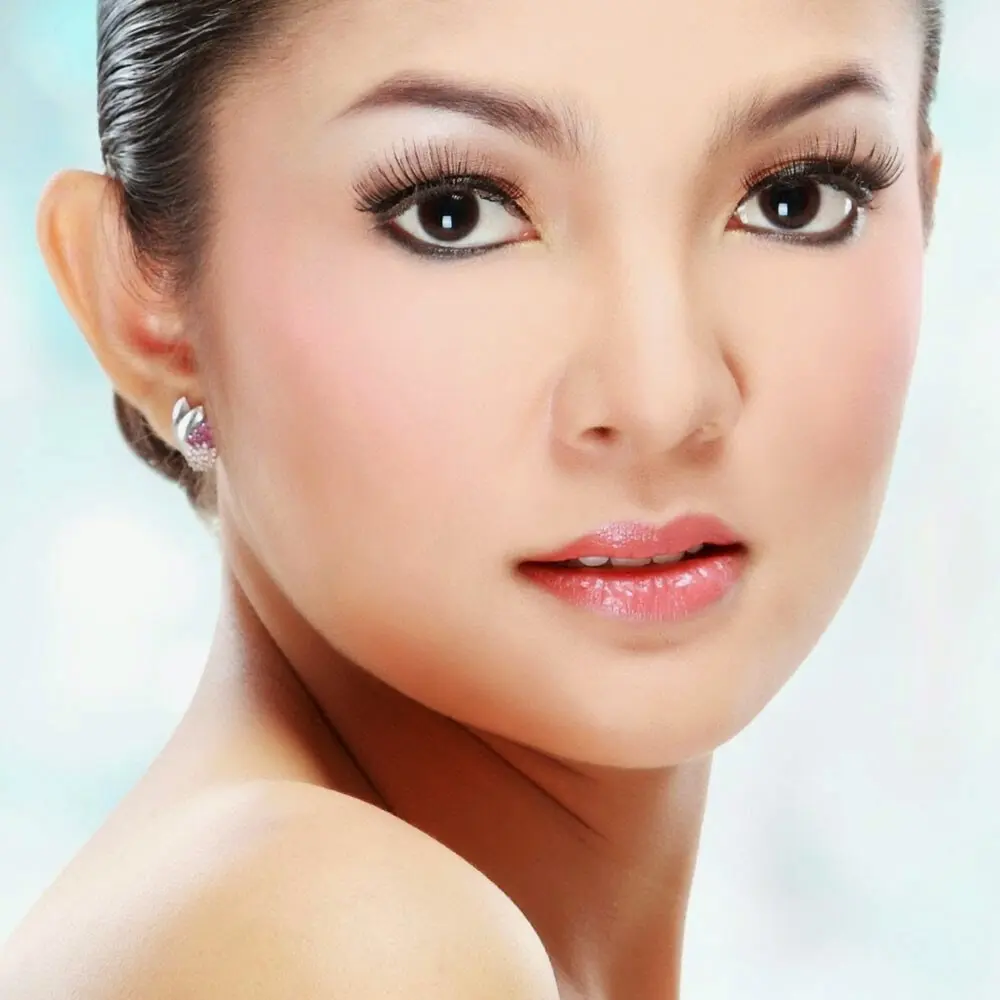 Cac phuong phap lam dep rem mi