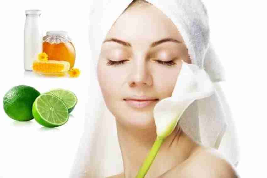 Cách Trị Nám Da Mặt Tại Nhà