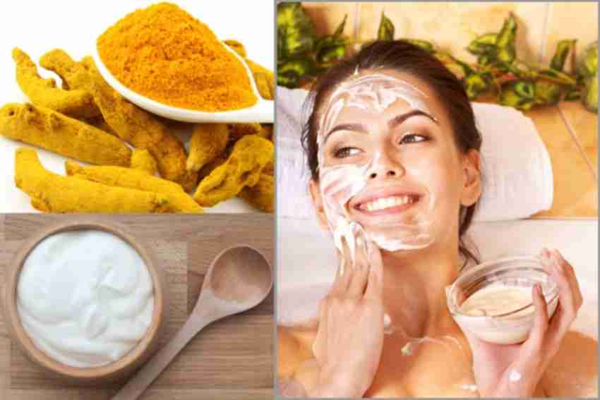 Cách Trị Nám Da Mặt Tại Nhà