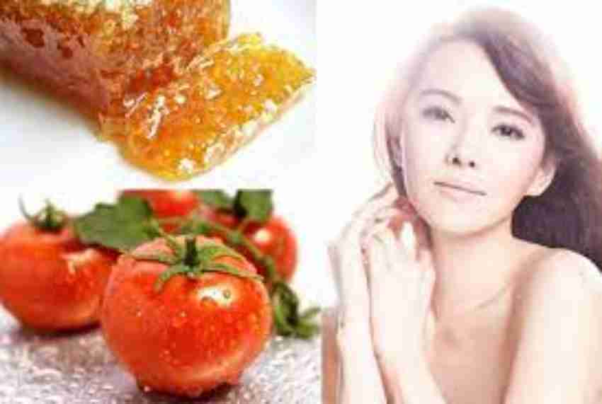 Cách Trị Nám Da Mặt Tại Nhà