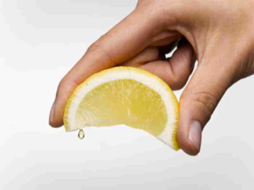 Cách Trị Nám Da Mặt Tại Nhà