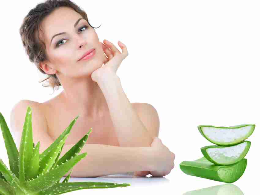 Cách Trị Nám Da Mặt Tại Nhà