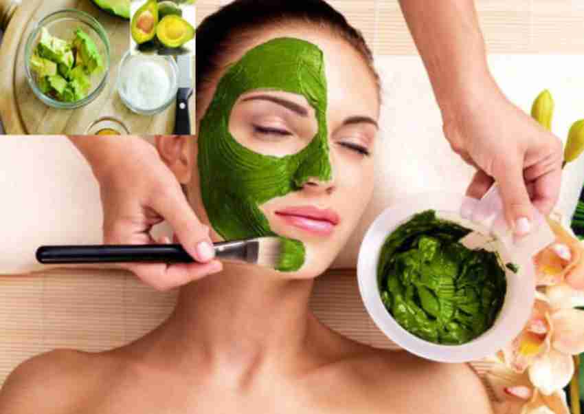 Cách Trị Nám Da Mặt Tại Nhà Từ Nguyên Liệu Thiên Nhiên