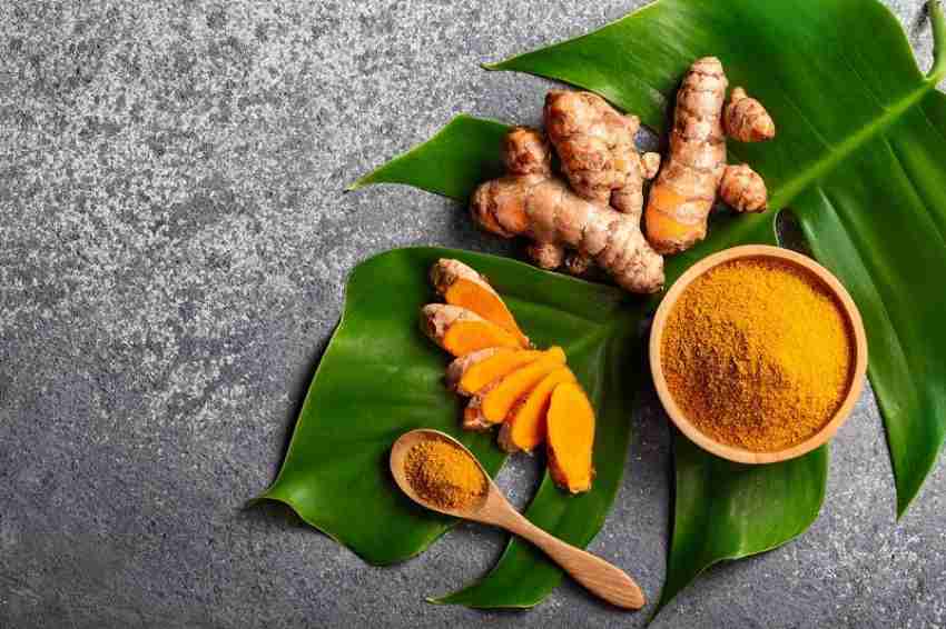 Cách Trị Nám Da Mặt Tại Nhà Từ Nguyên Liệu Thiên Nhiên