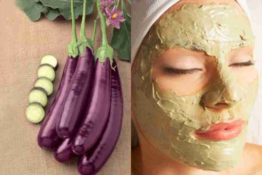 Cách Trị Nám Da Mặt Tại Nhà Từ Nguyên Liệu Thiên Nhiên