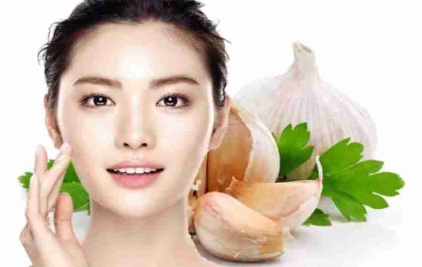 Cách Trị Nám Da Mặt Tại Nhà Từ Nguyên Liệu Thiên Nhiên