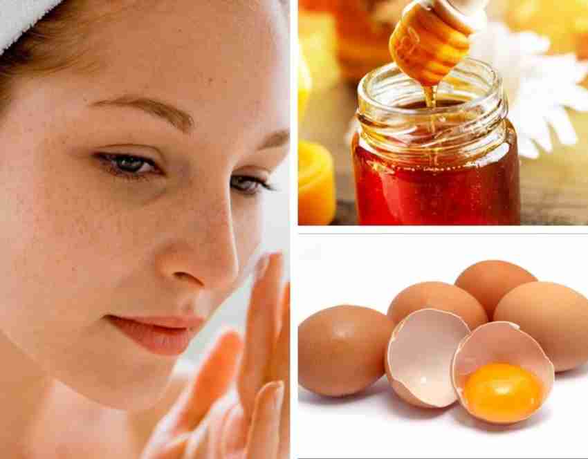 Cách Trị Nám Da Mặt Tại Nhà Từ Nguyên Liệu Thiên Nhiên