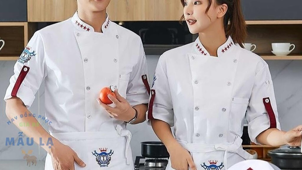 Câu hỏi thường gặp khi đặt may áo đồng phục mà khách hàng nào cũng nên biết 2 Câu hỏi thường gặp khi đặt may áo đồng phục mà khách hàng nào cũng nên biết
