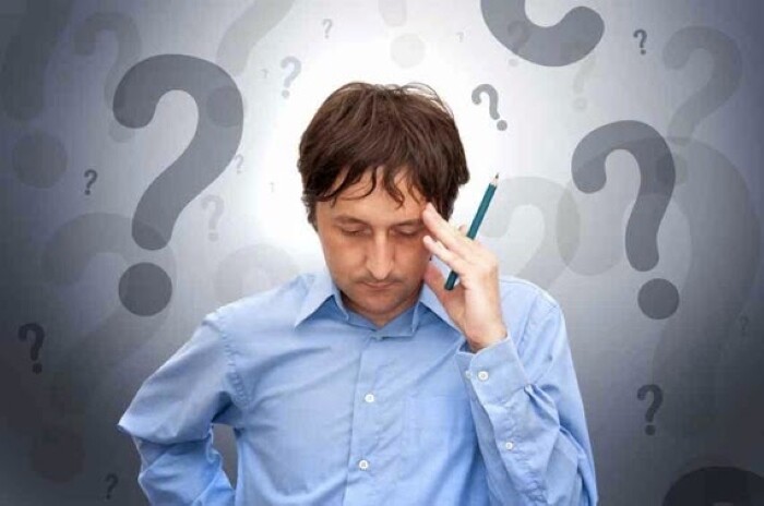 Câu hỏi và tuyển dụng như nào tốt nhất