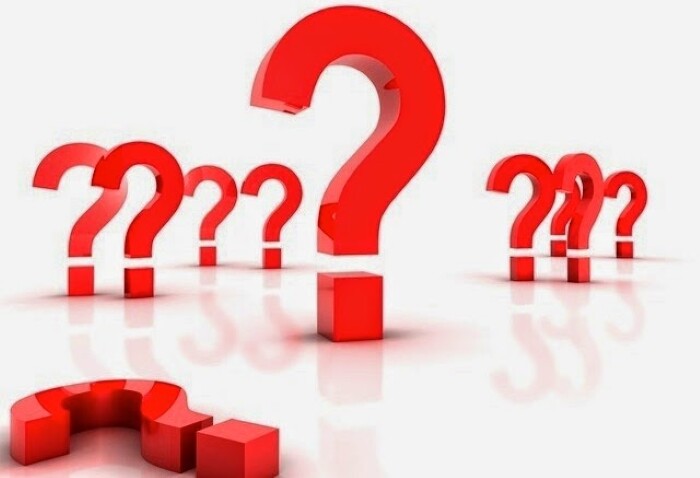 Phương pháp ứng phó với những câu hỏi phỏng vấn khó