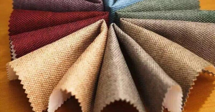 Làm sao để nhận biết chất liệu vải tốt hướng dẫn đầy đủ và chi tiết 17 Làm sao để nhận biết chất liệu vải tốt hướng dẫn đầy đủ và chi tiết