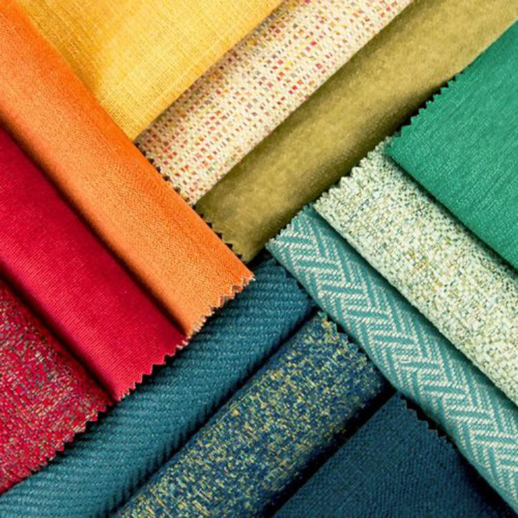 Làm sao để nhận biết chất liệu vải tốt hướng dẫn đầy đủ và chi tiết 15 Làm sao để nhận biết chất liệu vải tốt hướng dẫn đầy đủ và chi tiết