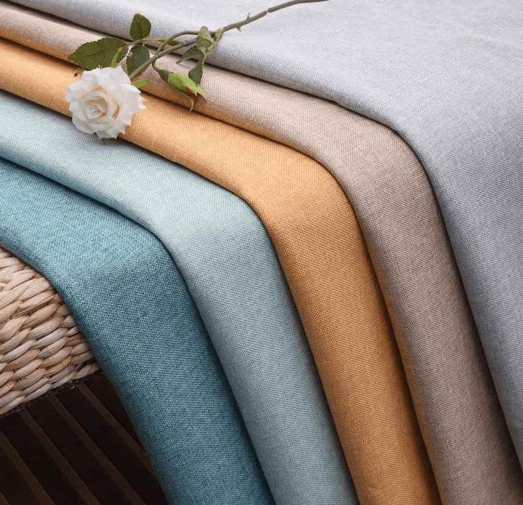 Làm sao để nhận biết chất liệu vải tốt hướng dẫn đầy đủ và chi tiết 13 Làm sao để nhận biết chất liệu vải tốt hướng dẫn đầy đủ và chi tiết