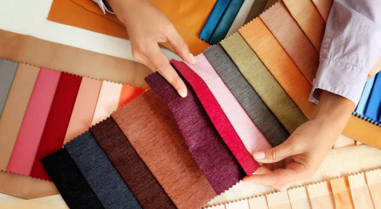 Chất liệu vải tốt mặc bền lâu phai màu