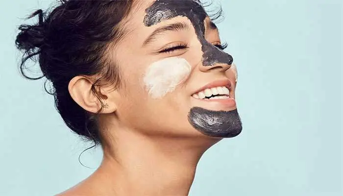 Collagen va tac dung cua no doi voi co the