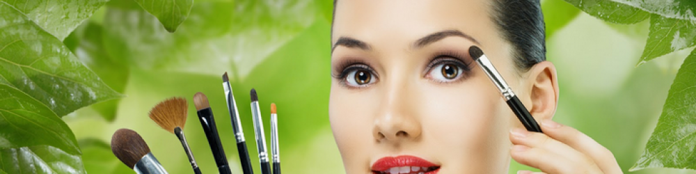 Collagen và tác dụng của nó đối với cơ thể và sắc đẹp 2 Collagen và tác dụng của nó đối với cơ thể và sắc đẹp
