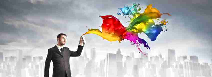 Công Nghệ Sản Xuất Sơn Nước Hiện đại