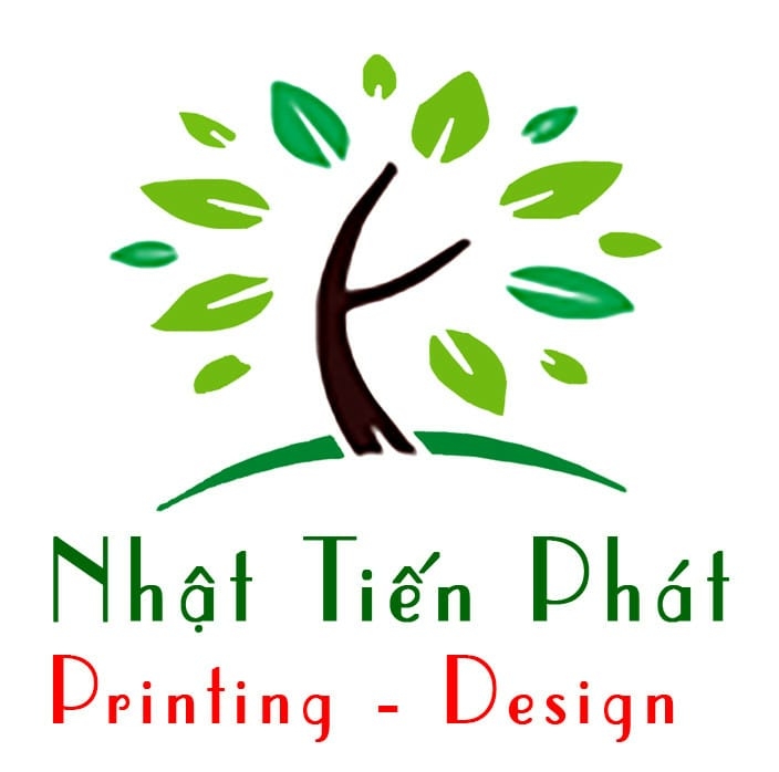 Công ty TNHH TM DV In Ấn Quảng Cáo Nhật Tiến Phát