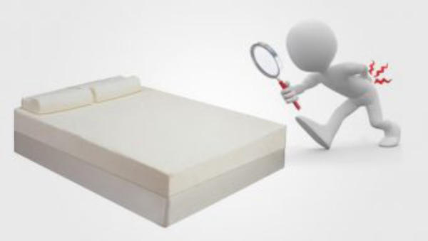 Bí quyết lựa chọn tấm nệm chất lượng tốt nhất cho người cao tuổi