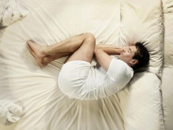 Bí quyết lựa chọn tấm nệm chất lượng tốt nhất cho người cao tuổi