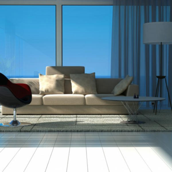 Biện pháp xua tan và hóa giải khí xấu trước khi dọn về nhà mới 2 Kinh nghiệm lựa chọn nệm chất lượng tốt nhất cho sức khỏe em bé