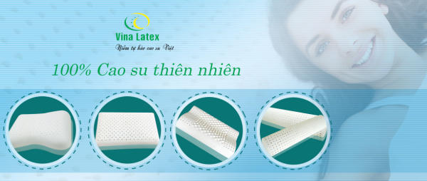 Kinh nghiệm lựa chọn nệm chất lượng tốt nhất cho sức khỏe em bé