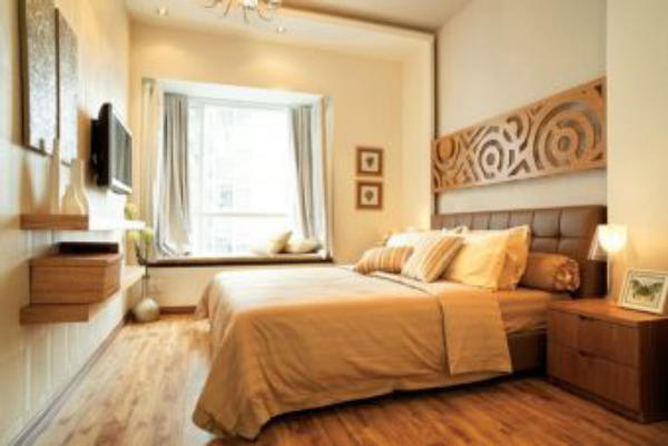 Lựa chọn bộ chăn drap gối nệm chất lượng tốt nhất cho bé yêu