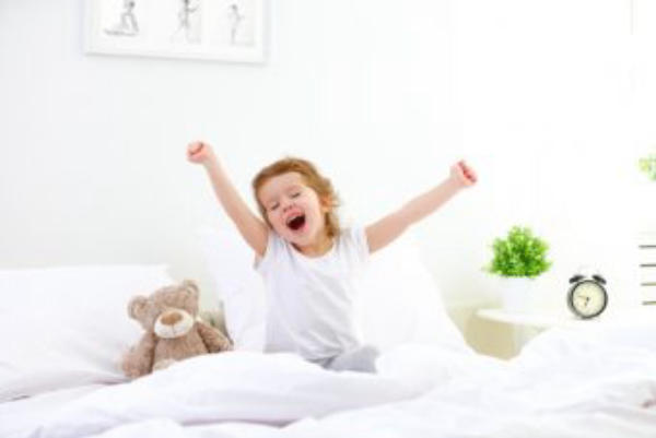 Những lưu ý khi lựa chọn nệm tốt nhất cho phụ nữ mang thai