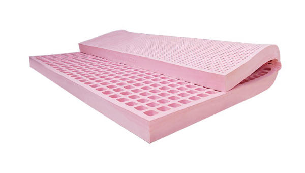 Bí quyết lựa chọn bộ chăn drap gối nệm tốt nhất cho vợ chồng son