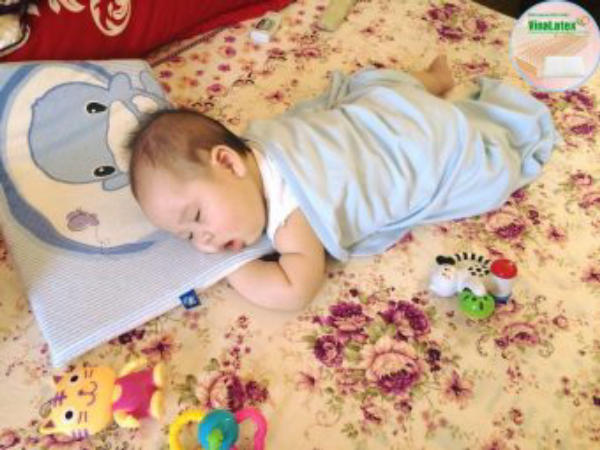 Những lưu ý khi lựa chọn nệm tốt nhất cho phụ nữ mang thai